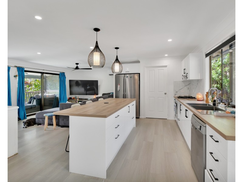 25 Umina Street, Jindalee QLD 4074