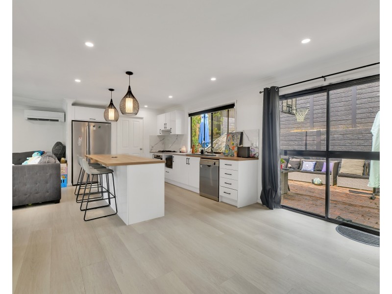 25 Umina Street, Jindalee QLD 4074