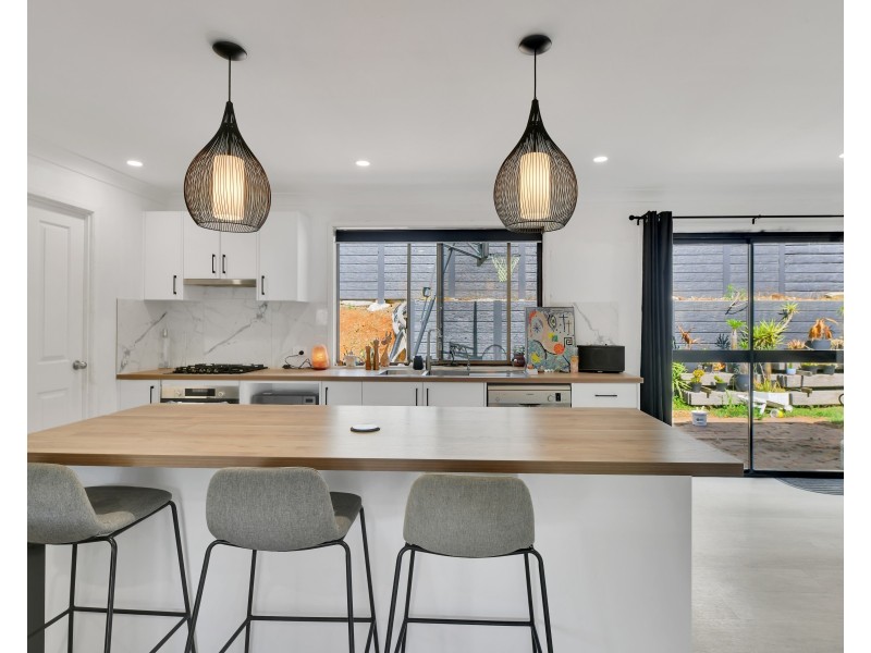 25 Umina Street, Jindalee QLD 4074