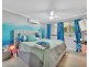25 Umina Street, Jindalee QLD 4074