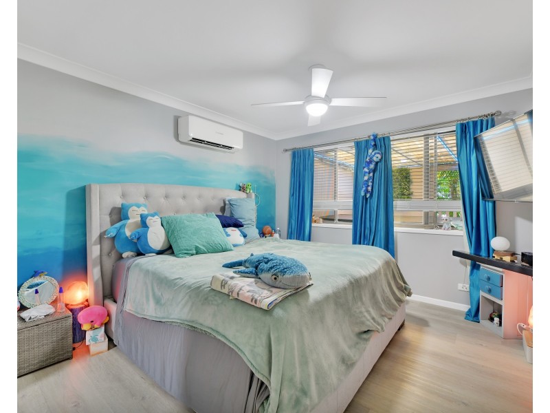 25 Umina Street, Jindalee QLD 4074
