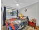 25 Umina Street, Jindalee QLD 4074