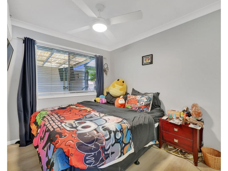 25 Umina Street, Jindalee QLD 4074