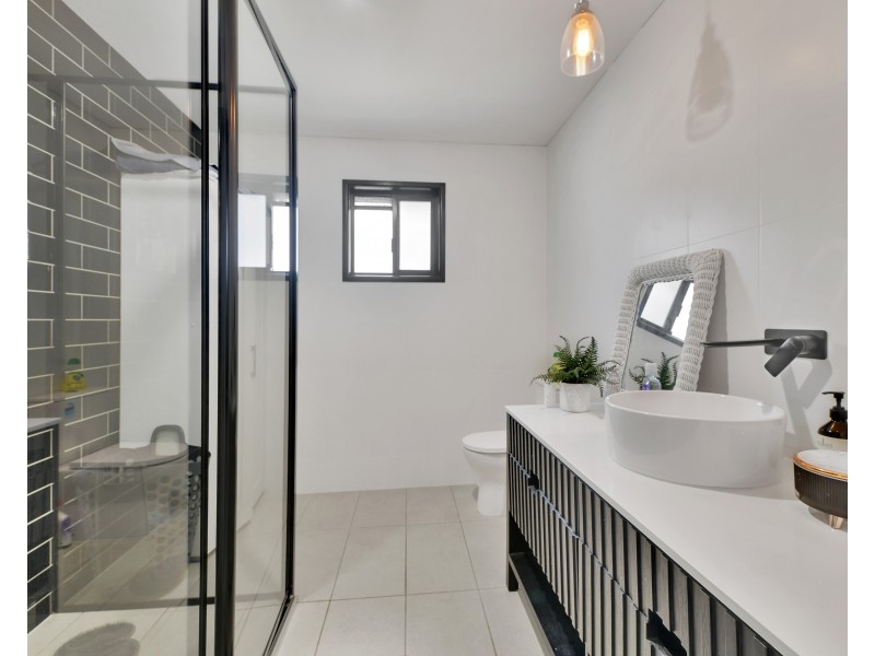 25 Umina Street, Jindalee QLD 4074