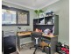 25 Umina Street, Jindalee QLD 4074
