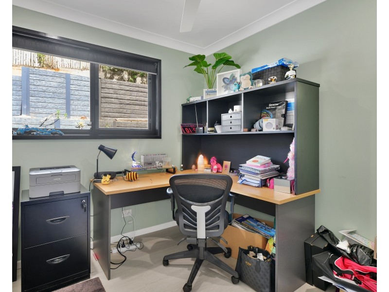 25 Umina Street, Jindalee QLD 4074