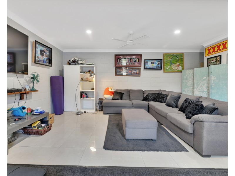 25 Umina Street, Jindalee QLD 4074