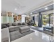 25 Umina Street, Jindalee QLD 4074