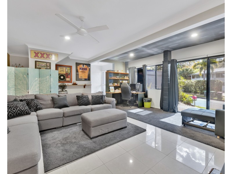 25 Umina Street, Jindalee QLD 4074