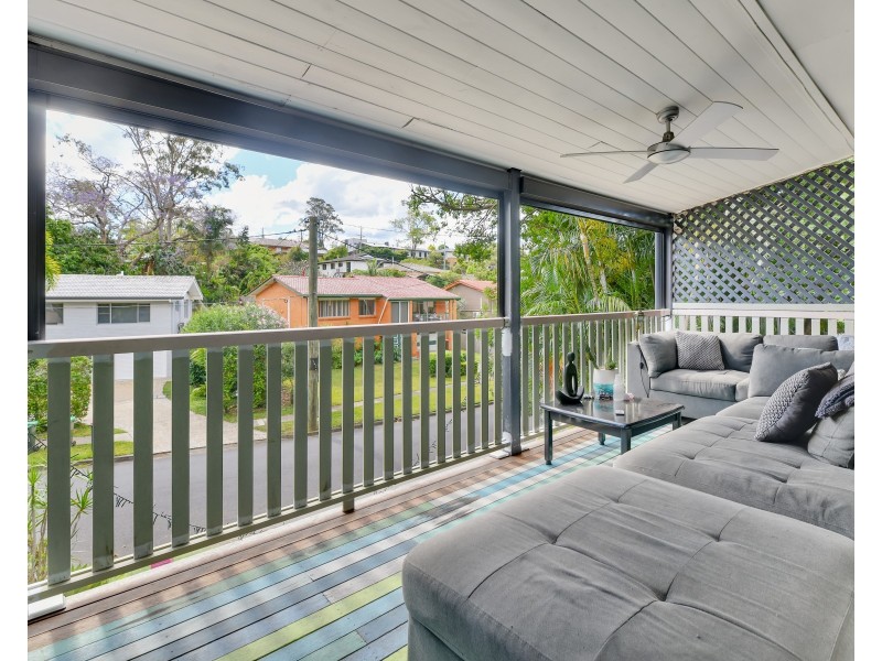 25 Umina Street, Jindalee QLD 4074