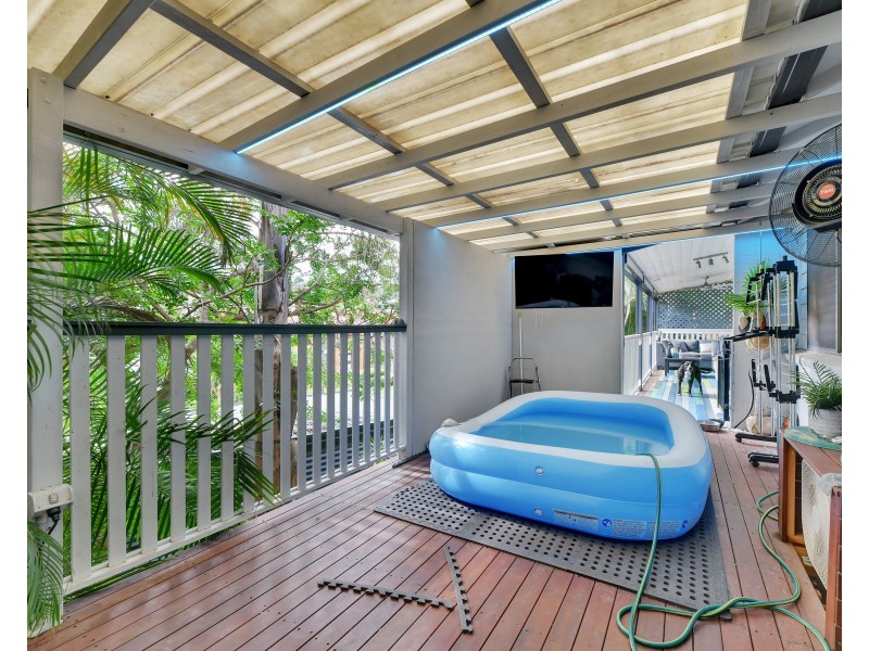 25 Umina Street, Jindalee QLD 4074