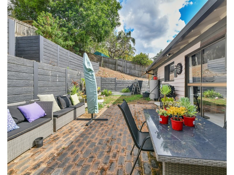 25 Umina Street, Jindalee QLD 4074