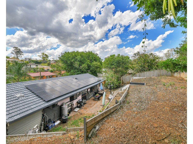 25 Umina Street, Jindalee QLD 4074