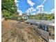 25 Umina Street, Jindalee QLD 4074
