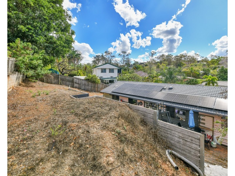 25 Umina Street, Jindalee QLD 4074