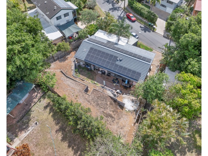 25 Umina Street, Jindalee QLD 4074