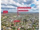 25 Umina Street, Jindalee QLD 4074