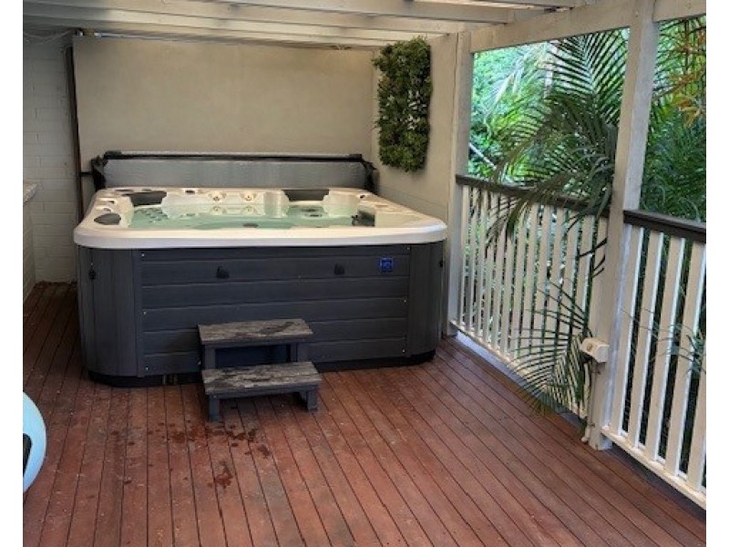 25 Umina Street, Jindalee QLD 4074