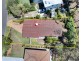 14 Balanda Street, Jindalee QLD 4074