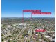 14 Balanda Street, Jindalee QLD 4074