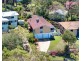 14 Balanda Street, Jindalee QLD 4074
