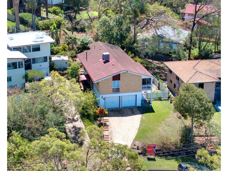 14 Balanda Street, Jindalee QLD 4074