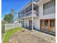 14 Balanda Street, Jindalee QLD 4074