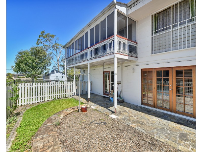 14 Balanda Street, Jindalee QLD 4074