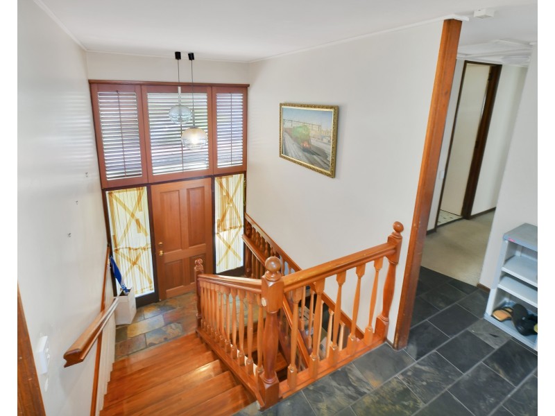 14 Balanda Street, Jindalee QLD 4074