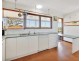 14 Balanda Street, Jindalee QLD 4074