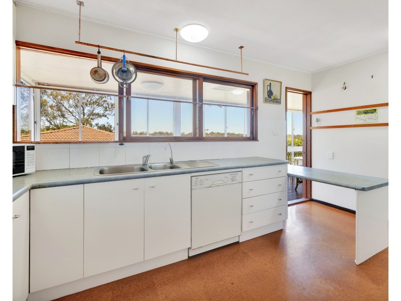 14 Balanda Street, Jindalee QLD 4074