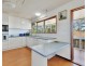 14 Balanda Street, Jindalee QLD 4074