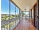 14 Balanda Street, Jindalee QLD 4074