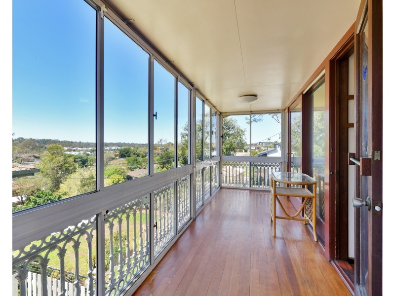 14 Balanda Street, Jindalee QLD 4074