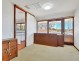 14 Balanda Street, Jindalee QLD 4074