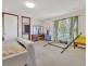 14 Balanda Street, Jindalee QLD 4074