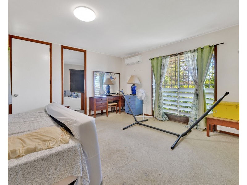 14 Balanda Street, Jindalee QLD 4074