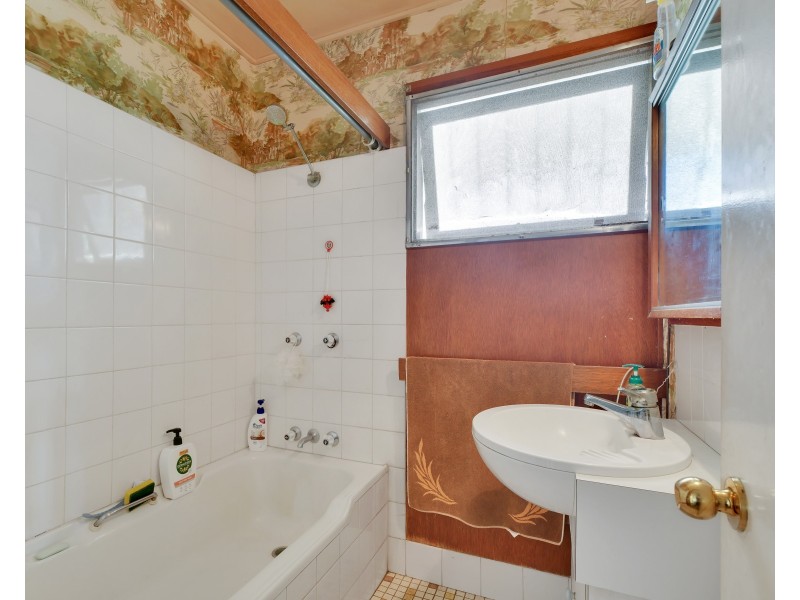 14 Balanda Street, Jindalee QLD 4074