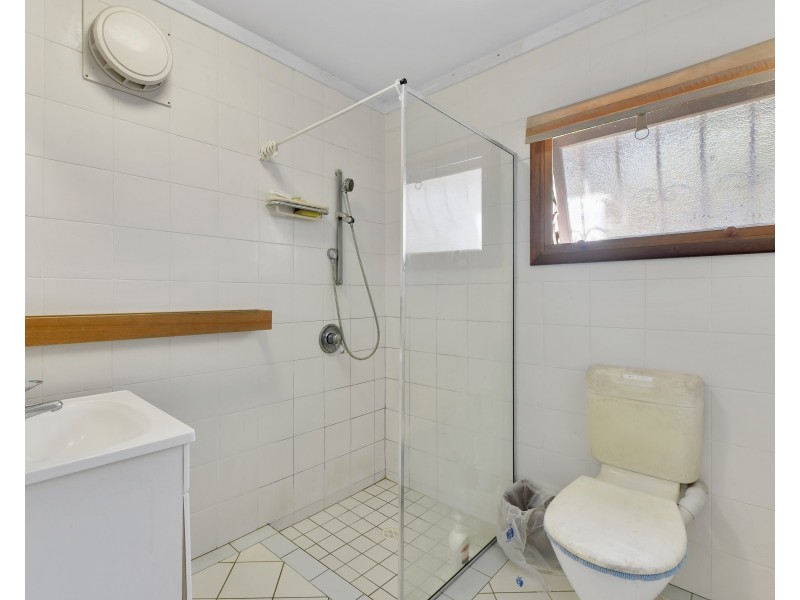 14 Balanda Street, Jindalee QLD 4074