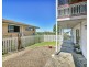 14 Balanda Street, Jindalee QLD 4074