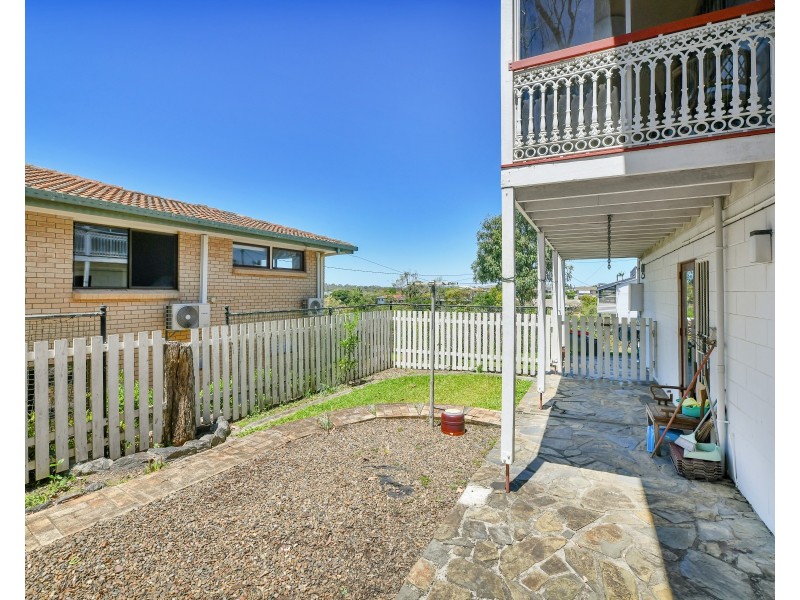 14 Balanda Street, Jindalee QLD 4074