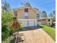 14 Balanda Street, Jindalee QLD 4074