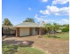 27 Hazelton Street, Riverhills QLD 4074