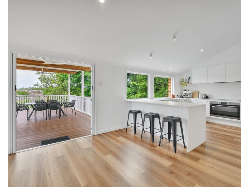 18 Tallaroon Street, Jindalee QLD 4074