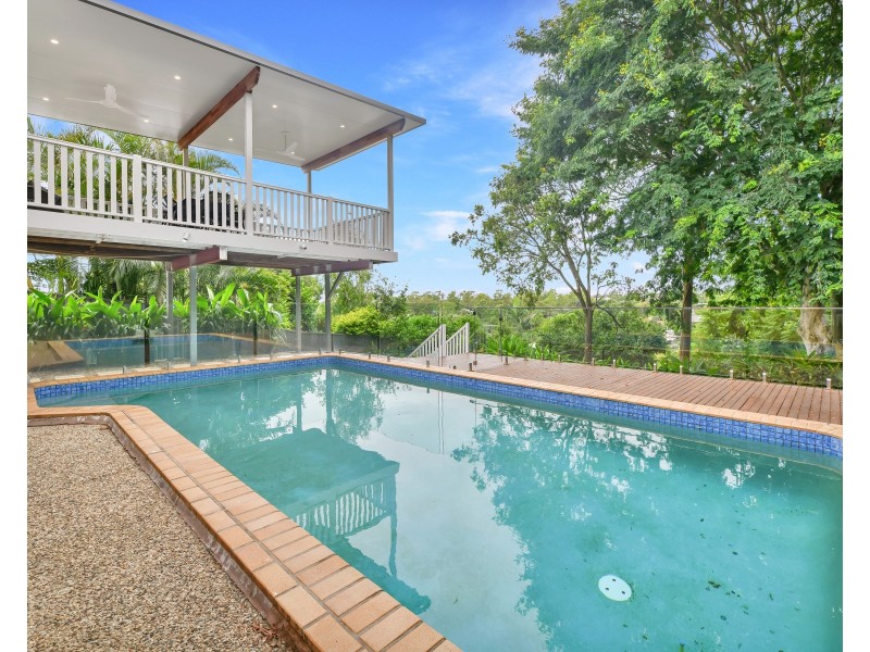 18 Tallaroon Street, Jindalee QLD 4074