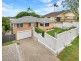 18 Tallaroon Street, Jindalee QLD 4074