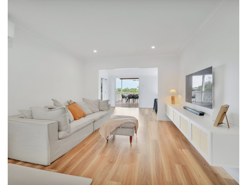 18 Tallaroon Street, Jindalee QLD 4074