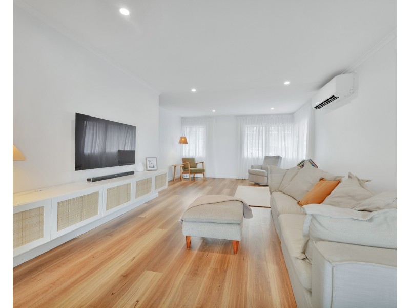 18 Tallaroon Street, Jindalee QLD 4074