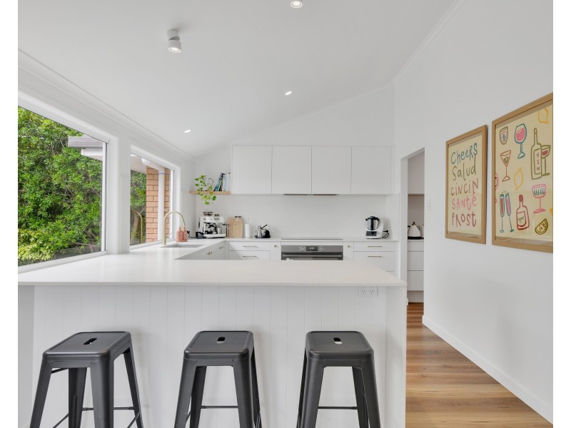 18 Tallaroon Street, Jindalee QLD 4074