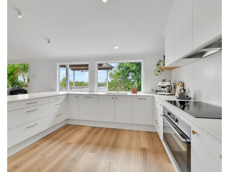 18 Tallaroon Street, Jindalee QLD 4074